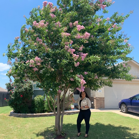 Meet your posher, Linda! 💛💛💛 - Picture 7 of 8